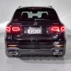 mercedes-benz glc-class 2020 -MERCEDES-BENZ 【名変中 】--Benz GLC 253915C--2F854854---MERCEDES-BENZ 【名変中 】--Benz GLC 253915C--2F854854- image 2