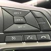 nissan serena 2020 quick_quick_HFC27_HFC27-080756 image 6