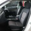 mazda axela 2006 TE2235 image 4