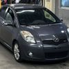 toyota vitz 2008 -TOYOTA--Vitz NCP91-5212987---TOYOTA--Vitz NCP91-5212987- image 5