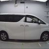 toyota vellfire 2019 -TOYOTA--Vellfire DBA-AGH30W--AGH30-0258979---TOYOTA--Vellfire DBA-AGH30W--AGH30-0258979- image 8