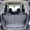 mitsubishi ek-space 2017 CFJ1598320 image 19