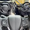 honda freed 2017 quick_quick_DAA-GB7_GB7-1016505 image 11