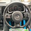 volkswagen the-beetle 2018 -VOLKSWAGEN--VW The Beetle 16CZD--WVWZZZ16ZKM705677---VOLKSWAGEN--VW The Beetle 16CZD--WVWZZZ16ZKM705677- image 6