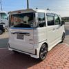 suzuki spacia 2018 -SUZUKI 【函館 580て7030】--Spacia MK53S--MK53S-825468---SUZUKI 【函館 580て7030】--Spacia MK53S--MK53S-825468- image 2