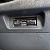 nissan roox 2023 -NISSAN--Roox 5AA-B44A--B44A-0503935---NISSAN--Roox 5AA-B44A--B44A-0503935- image 8