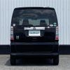 honda n-box 2012 -HONDA--N BOX DBA-JF1--JF1-1073087---HONDA--N BOX DBA-JF1--JF1-1073087- image 15