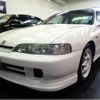 honda integra 1997 -HONDA--Integra DC2--DC2-1202430---HONDA--Integra DC2--DC2-1202430- image 1