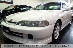 honda integra 1997 -HONDA--Integra DC2--DC2-1202430---HONDA--Integra DC2--DC2-1202430-