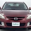 mazda atenza 2008 -MAZDA--Atenza Wagon CBA-GH5AW--GH5AW-100204---MAZDA--Atenza Wagon CBA-GH5AW--GH5AW-100204- image 19