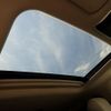toyota land-cruiser 2022 25412503 image 15