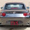 mazda roadster 2017 CFJ1709347 image 5