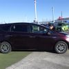 toyota prius-α 2013 -TOYOTA--Prius α DAA-ZVW41W--ZVW41-3306856---TOYOTA--Prius α DAA-ZVW41W--ZVW41-3306856- image 8