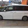 nissan serena 2016 -NISSAN--Serena GFC27--007506---NISSAN--Serena GFC27--007506- image 27