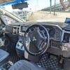 mitsubishi delica-d5 2007 quick_quick_DBA-CV5W_CV5W-0020976 image 3