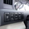 mazda titan 2013 CFJ1707328 image 16