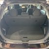 toyota vitz 2018 -TOYOTA--Vitz NHP130--NHP130-4002690---TOYOTA--Vitz NHP130--NHP130-4002690- image 7