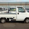 honda acty-truck 1999 CFJ0327956 image 4