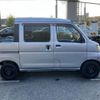 daihatsu hijet-van 2010 -DAIHATSU--Hijet Van EBD-S321W--S321W-0001177---DAIHATSU--Hijet Van EBD-S321W--S321W-0001177- image 16