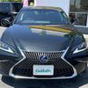 lexus es 2021 -LEXUS--Lexus ES 6AA-AXZH11--AXZH11-1002907---LEXUS--Lexus ES 6AA-AXZH11--AXZH11-1002907- image 18