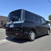 toyota voxy 2015 -TOYOTA 【松本 501ﾕ4678】--Voxy DBA-ZRR80G--ZRR80-0102251---TOYOTA 【松本 501ﾕ4678】--Voxy DBA-ZRR80G--ZRR80-0102251- image 17