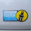 daihatsu copen 2018 CFJ1619909 image 22