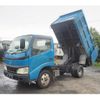 toyota dyna-truck 2005 -TOYOTA--Dyna PB-XZU368D--XZU368-0001725---TOYOTA--Dyna PB-XZU368D--XZU368-0001725- image 9