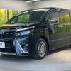 toyota voxy 2019 -TOYOTA--Voxy DAA-ZWR80W--ZWR80-0401892---TOYOTA--Voxy DAA-ZWR80W--ZWR80-0401892- image 17