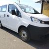 nissan nv200-vanette-van 2020 CFJ1761694 image 2