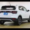 volkswagen t-cross 2021 quick_quick_C1DKR_WVGZZZC1ZMY120178 image 15