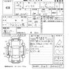 toyota prius 2016 -TOYOTA--Prius ZVW51-8004657---TOYOTA--Prius ZVW51-8004657- image 3