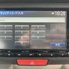 honda n-box 2014 CFJ1468597 image 7