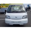 nissan vanette-truck 2013 CFJ1465528 image 2