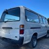 toyota hiace-van 1998 REALMOTOR_N5025010011F-10 image 6