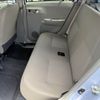 daihatsu mira-e-s 2011 -DAIHATSU--Mira e:s DBA-LA300S--LA300S-1023902---DAIHATSU--Mira e:s DBA-LA300S--LA300S-1023902- image 25