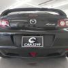 mazda rx-8 2012 -MAZDA--RX-8 SE3P--307388---MAZDA--RX-8 SE3P--307388- image 2