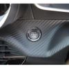 peugeot 2008 2022 -PEUGEOT 【岡山 341ﾋ1017】--Peugeot 2008 P24YH01--NJ628491---PEUGEOT 【岡山 341ﾋ1017】--Peugeot 2008 P24YH01--NJ628491- image 9