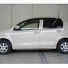 toyota passo 2012 TE2165 image 3