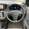 daihatsu mira-e-s 2015 -DAIHATSU--Mira e:s DBA-LA300S--LA300S-1310724---DAIHATSU--Mira e:s DBA-LA300S--LA300S-1310724- image 20