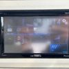 daihatsu move-canbus 2018 -DAIHATSU--Move Canbus 5BA-LA810S--LA810S-0027280---DAIHATSU--Move Canbus 5BA-LA810S--LA810S-0027280- image 31
