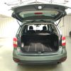 subaru forester 2014 CFJ1783037 image 13