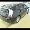 toyota prius 2010 -TOYOTA--Prius ZVW30--0179002---TOYOTA--Prius ZVW30--0179002- image 2