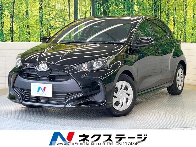 used-cars-for-sale