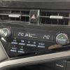 toyota camry 2022 -TOYOTA--Camry 6AA-AXVH70--AXVH70-1078923---TOYOTA--Camry 6AA-AXVH70--AXVH70-1078923- image 11