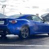 subaru brz 2012 -SUBARU--BRZ DBA-ZC6--ZC6-004953---SUBARU--BRZ DBA-ZC6--ZC6-004953- image 4