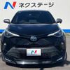 toyota c-hr 2020 CFJ1581712 image 15