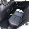 toyota rav4 2024 CFJ1646122 image 7