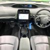 toyota prius 2019 -TOYOTA--Prius DAA-ZVW51--ZVW51-6124424---TOYOTA--Prius DAA-ZVW51--ZVW51-6124424- image 2