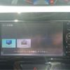 daihatsu tanto 2014 CFJ1705458 image 6