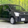 suzuki wagon-r 2021 -SUZUKI--Wagon R 5AA-MH95S--MH95S-179978---SUZUKI--Wagon R 5AA-MH95S--MH95S-179978- image 17